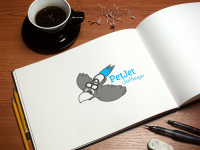 PetJet