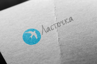 интернет магазин в сфере food & FMCG