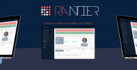 Rantier