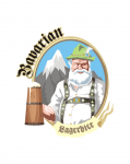 Работа 1454575