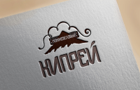 Работа 2886325