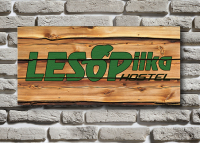 LesoPilka