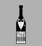 AlcoCode
