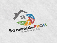 Semenich-PROFI