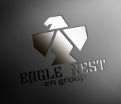 Eagle Nest