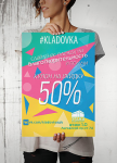 Kladovka