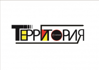 Разработка логотипа для участия в конкурсе