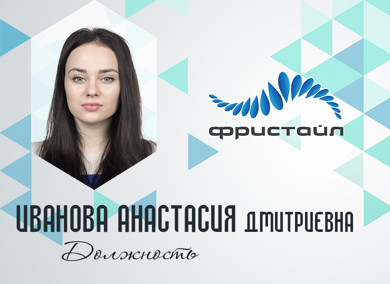 pic2673410.jpg