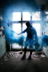 Smoke