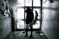 Smoke