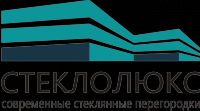 лого для стеклолюкс