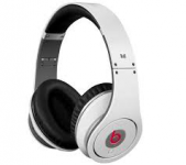 Наушники Monster Beats