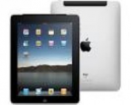 IPAD 3 тот которого все долго ждали