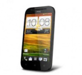 Смартфон HTC