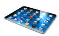 Apple IPAD 3