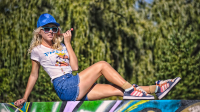 Работа 2962358