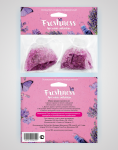 ароматизатор "Freshness"