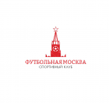 Работа 2967600