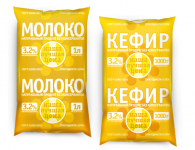 Работа 2027665