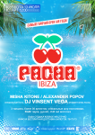 pacha