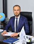 Работа 2948616