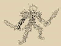 2