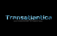 transatlantica