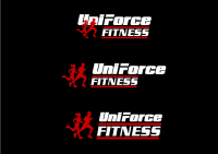 Uniforce Fitness