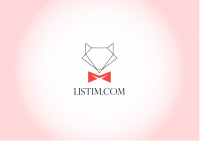Listim