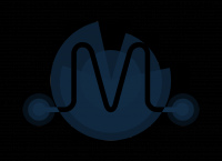 Студенческий медиацентр