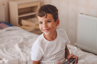 Работа 2966413