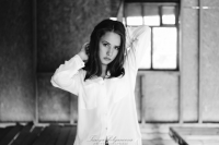 Работа 2966412