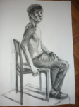 Работа 1936956