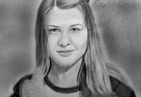 Рисунок.