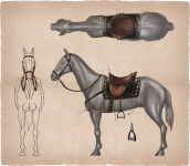 Работа 1124862