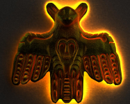 Amulet