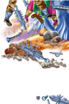 Работа 1300816