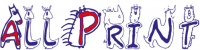 Работа 2822430