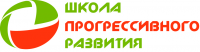Работа 2822420