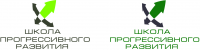Работа 2822419