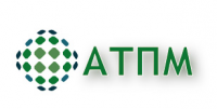 Работа 2822414