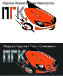 Работа 2822388