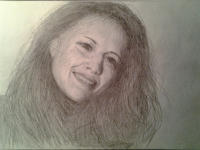 Работа 2789532