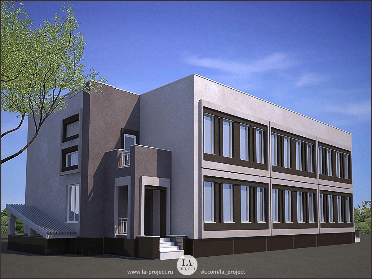 Lublino 2_or_01 copy.jpg