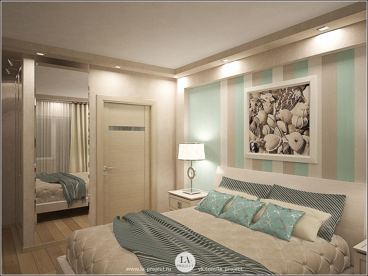 Orshanskaya_or_30 copy.jpg