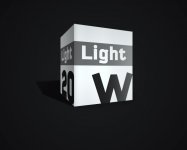 Работа 1634165