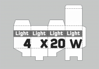 Работа 1634163