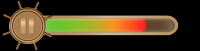 Progress bar