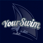 Для коммьюнити YourSwim