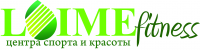 фитнес